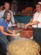 IMG_4658.JPG