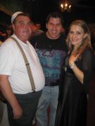 IMG_4662.JPG