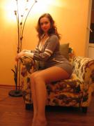 IMG_4846.JPG