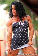 Debbie2103.jpg