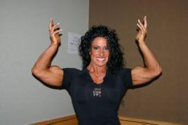 FBB0003.jpg