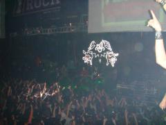 DSC00546.JPG