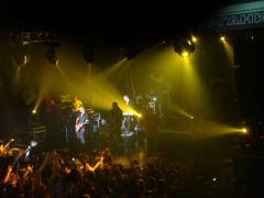 DSC00550.JPG