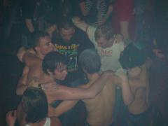 DSC00554.JPG