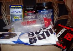 nutrition.jpg