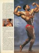 muscleandfitness_jul88_pg93.jpg