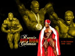 Ronnie_Coleman_1024x768.jpg