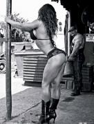 scan005.jpg