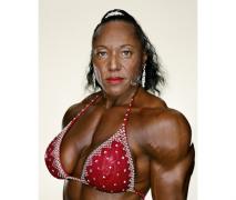 MS_CuretonCarmella_2007.jpg