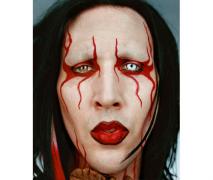MS_Manson_Marilyn_2000.jpg