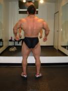 11_weeks_out__2.jpg