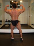 11_weeks_out__6.jpg