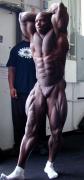 Flex_Wheeler_597.jpg
