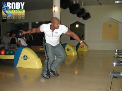 Flex_Wheeler_593.jpg