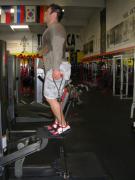 Leg_training__4_Nov_15.jpg