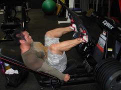 Leg_training__5_Nov_15.jpg