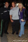 DSC_7639.jpg