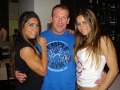 2008110218312731.jpg