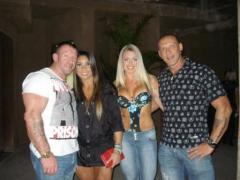 200811021759313.jpg
