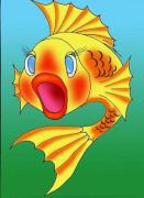 Fish2.jpg