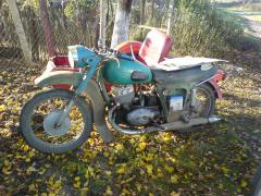 DSC01015.JPG