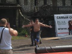IMG_2430.jpg
