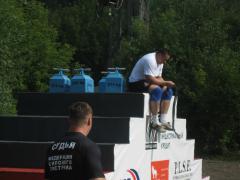 IMG_2448.jpg