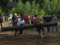 IMG_2470.jpg