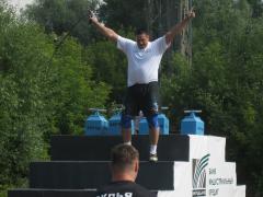 IMG_2450.jpg