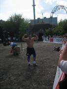 IMG_2451.jpg