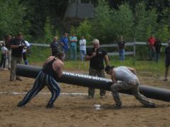IMG_2453.jpg