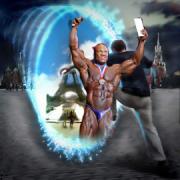 Untitled_1_copy.jpg