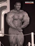1994_fibo_10.jpg