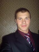 DSC00261.jpg
