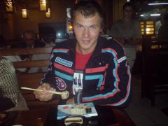 DSC00243.jpg