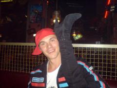 DSC00262.JPG