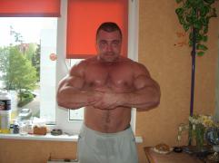 HPIM3379.JPG