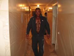tn_736_img_0079__small_.jpg