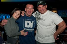 DSC_5871.jpg