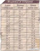 406120355_huge.jpg