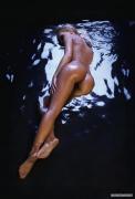 ass_06.jpg