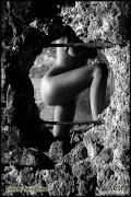 bw_09.jpg