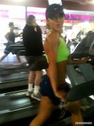 Workout_iksm.jpg
