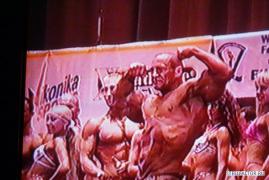 европа_2004_двойной_бицепс_спереди.jpg