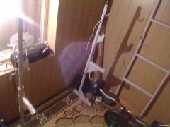 17112010212.jpg