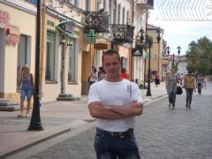 DSCN1931.jpg