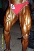 SAM_1552.JPG