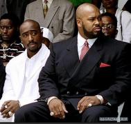 suge_knight_knocked_out2.jpg