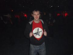 SAM_0404.JPG