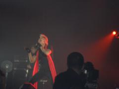 SAM_0411.JPG